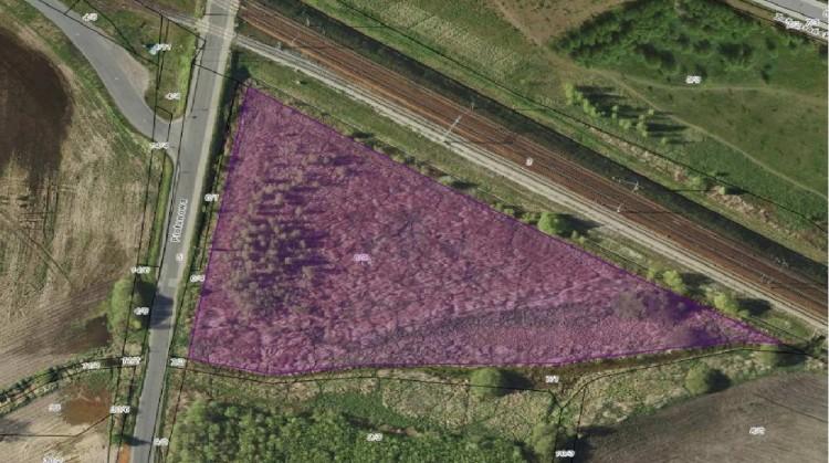 Wrocław: Na Jerzmanowie powstanie nowy budynek ZDiUM. Jest przetarg na projekt