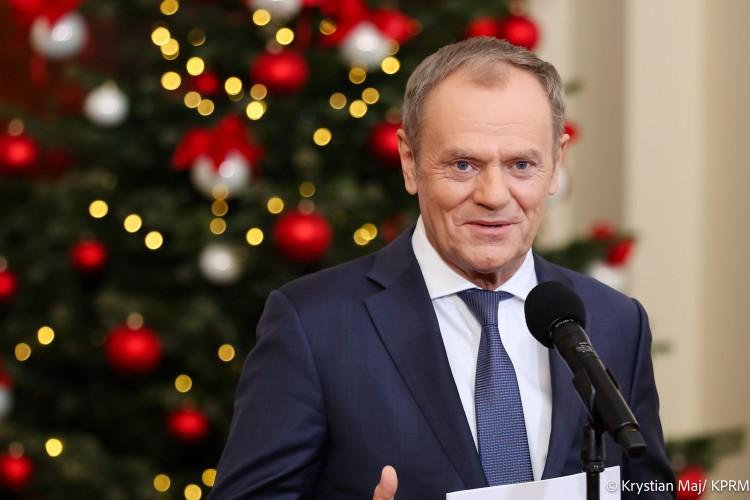 Nowy rząd zwalnia na Dolnym Śląsku. Są już pierwsze nazwiska