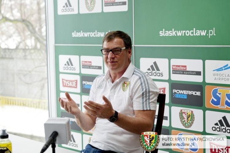 Jan Urban: Większość karnych jest dyskusyjnych