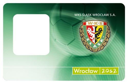 Śląsk tanieje