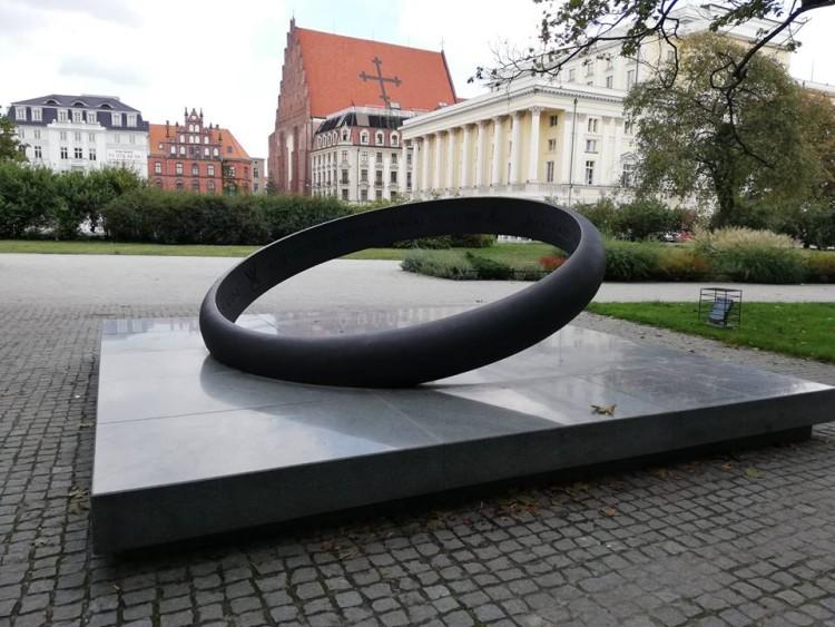 Wrocław: nacjonalistyczny marsz w rocznicę ataku ZSRR na Polskę