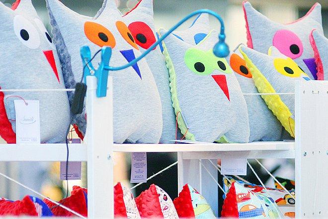 Targi Lifestyle Days i świąteczne inspiracje dla wrocławian