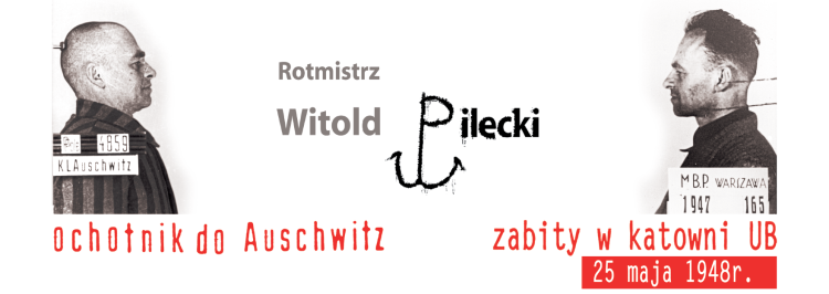 We Wrocławiu trwają Dni z Rotmistrzem Pileckim [PROGRAM]