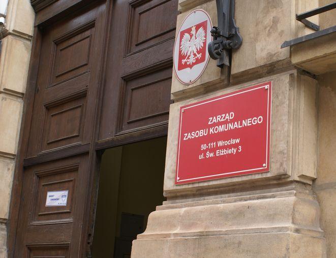 Zamień użytkowanie wieczyste na własność płacąc raty