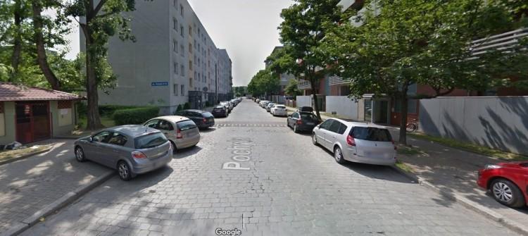 Wrocław: Zakaz parkowania na Przedmieściu Świdnickim. Miasto wdraża płatną strefę