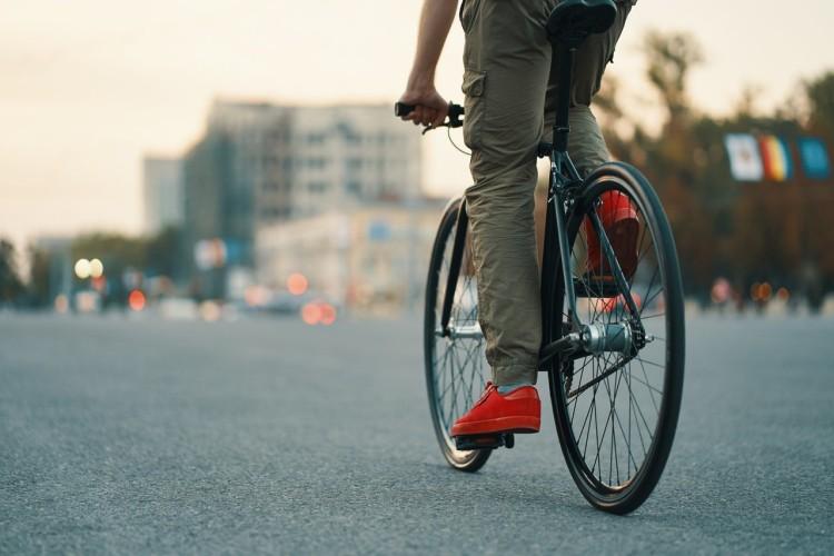 Wrocław: na co zwrócić uwagę podczas zakupów w sklepie rowerowym?