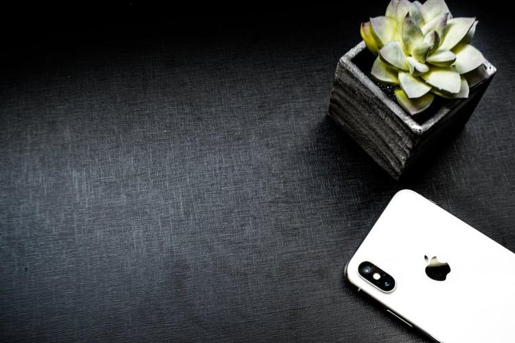 iPhone 13 - debiut już za chwilę