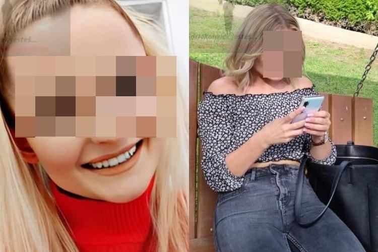 Dramat wrocławianki na Psim Polu. Została znaleziona skatowana w szpitalu w Niemczech