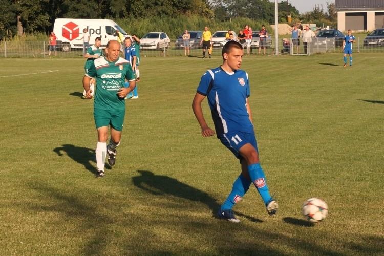 Pewny awans Ślęzy. Wrocławianie bez litości dla Galaktycznych