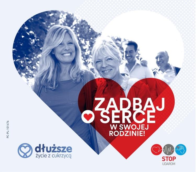 Cukrzyca typu 2. Jak zmniejszyć ryzyko chorób sercowo-naczyniowych? Pytamy eksperta