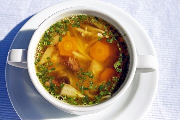 Wrocławskie restauracje uruchamiają „zawieszone obiady” dla seniorów