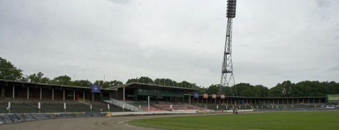 Tysiące motocyklistów z Europy zjedzie na wrocławski stadion na zlot harleya-davidsona