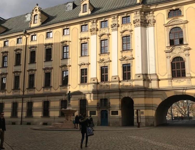 Wrocławskie uczelnie organizują dni otwarte. Te terminy warto zapamiętać!