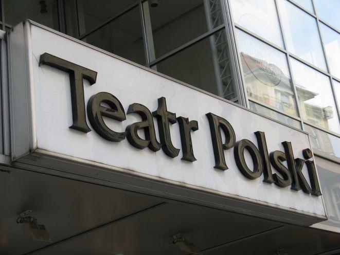 Bogowie marketingu przyjadą na specjalne spotkanie do naszego miasta