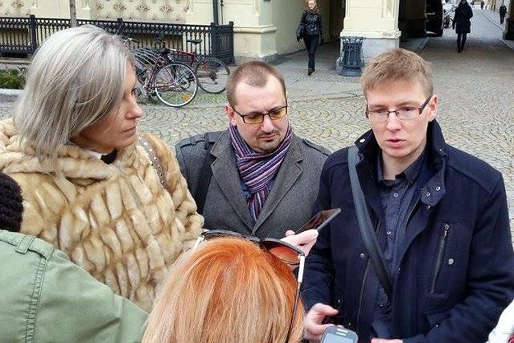 We wtorek debata o wrocławskich radach osiedli (WEŹ UDZIAŁ W DYSKUSJI)