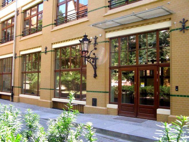 Debiutanci w Tajnych Kompletach