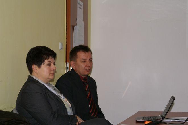 Organizacje pozarządowe dostały interaktywne narzędzie do wypełniania ofert