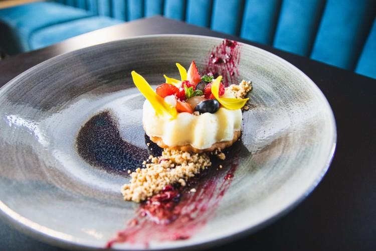 Restaurant Week przedłużony do 15 kwietnia