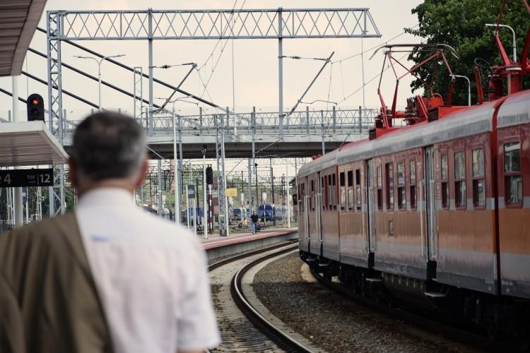 Pociągi z Wrocławia nad morze. Znamy wakacyjny rozkład 2023