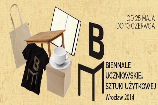Rusz się i stwórz sztukę użytkową!