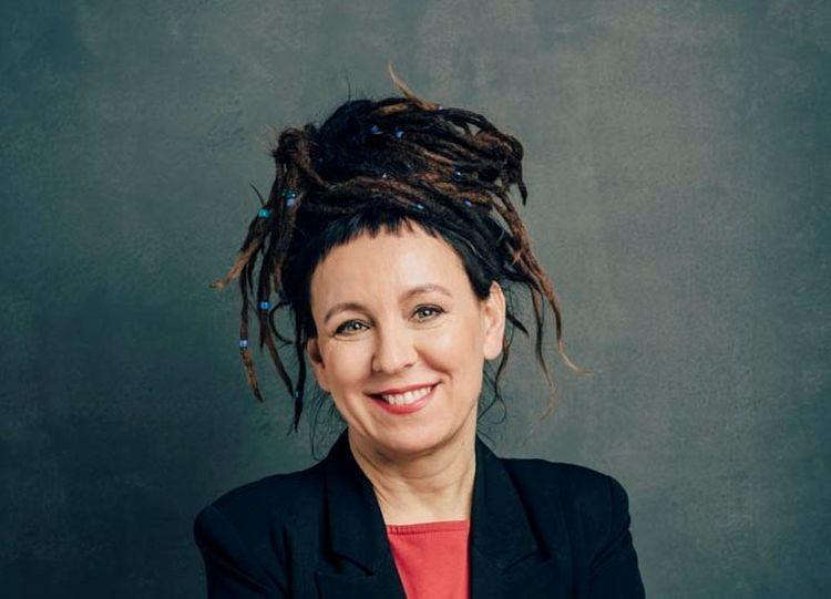 Sylwia Chutnik: „Polacy nagle stali się ekspertami od literatury” [WYWIAD]