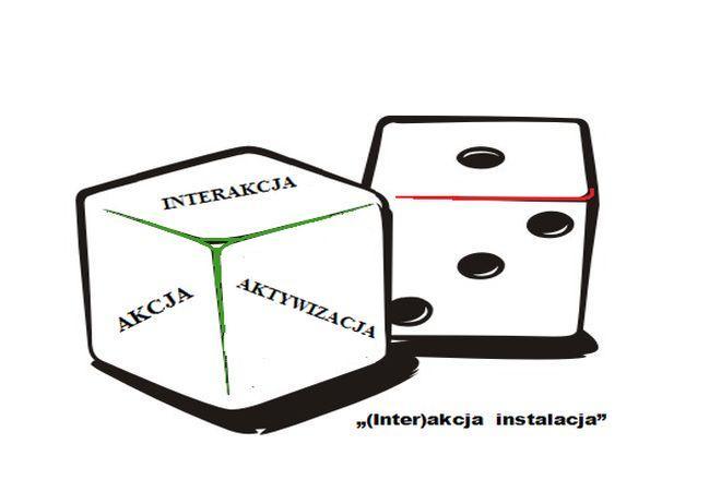 Jak dobrze zorganizować przestrzeń miejską?