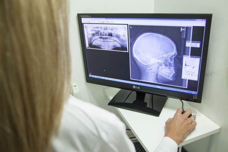 Wrocławskie szpitale wprowadzają e-dokumentację