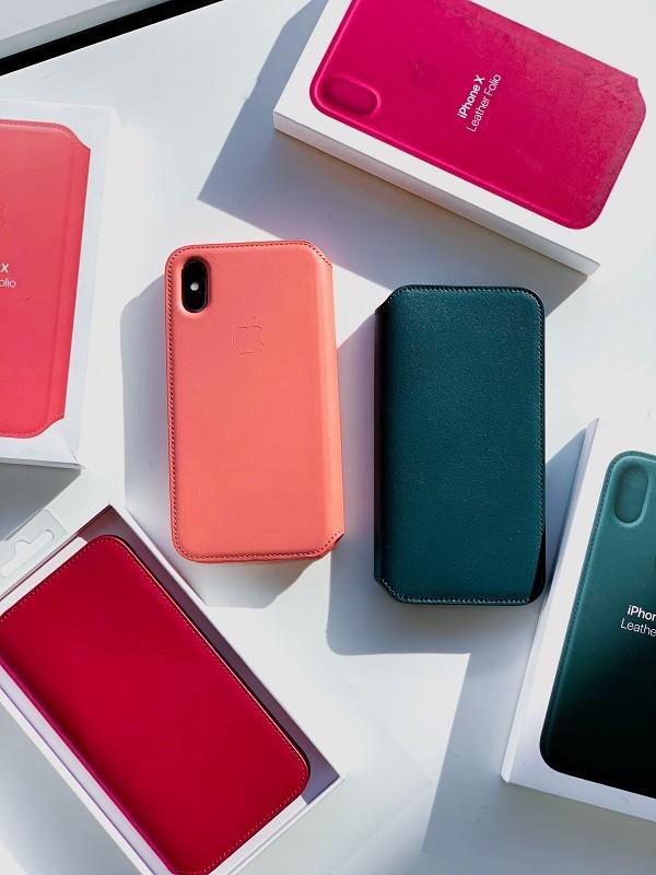 Samsung S20 FE — najważniejsze informacje