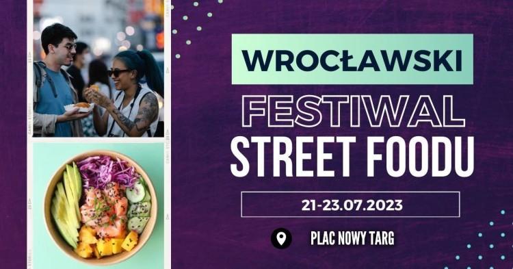 Co będzie działo się we Wrocławiu w weekend? [WYDARZENIA 21-23.7.23]