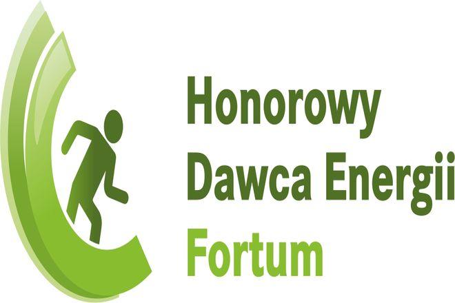 Wrocław potrzebuje dodatkowej energii 
