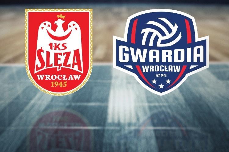 Kalendarz na rok 2020 efektem współpracy dwóch wrocławskich klubów