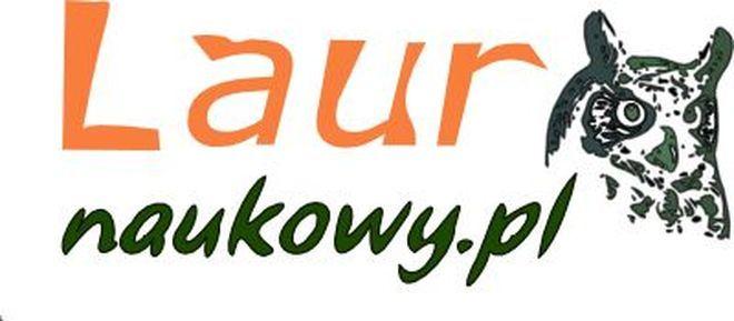 Konkurs Laur Naukowy.pl