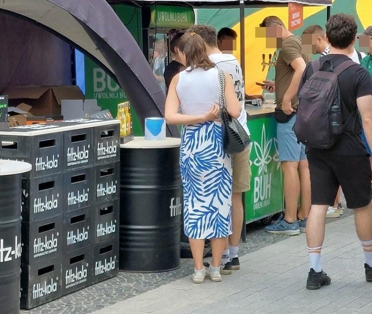 Wrocław: Za tyle możesz wynająć Bulwar Dunikowskiego