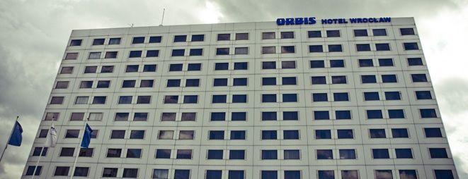 Płatne staże w najlepszych wrocławskich hotelach czekają