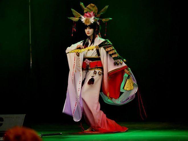 „Love Anime! 2016” na Stadionie Wrocław