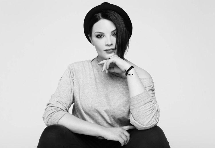 Muzyczny hołd dla Adele we Wrocławiu