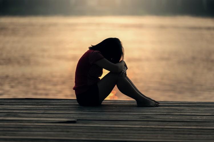 Blue Monday 2022 - najbardziej depresyjny dzień w roku. Blue Monday, co to oznacza? [17.01.2022]
