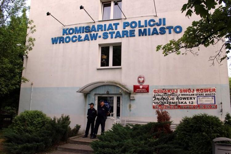 Uczestnicy zamieszek z Trzemeskiej wreszcie staną przed sądem?