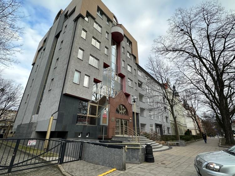 Wrocław: Tak zmieni się 