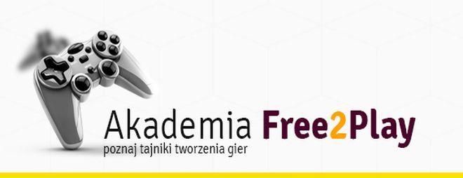 Rozpoczynają się darmowe kursy dla przyszłych projektantów gier