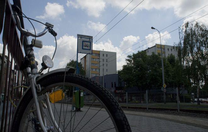 Wrocław znosi zakaz rowerów w MPK 