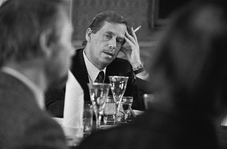 Rok przełomu. 1989 w kinie europejskim w KNH