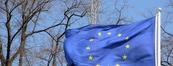 Przed nami debata o europejskim rynku pracy