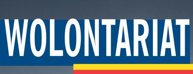 Pomóż przy organizacji maratonu 