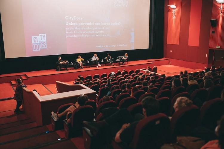 Znamy zwycięzcę Grand Prix Dolnego Śląska. Ostatni pokaz w weekend finałowy MDAG