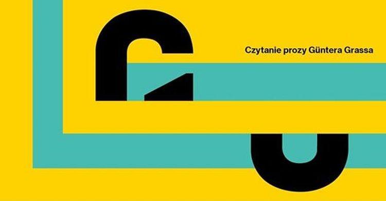 Znany aktor będzie czytał utwory noblisty