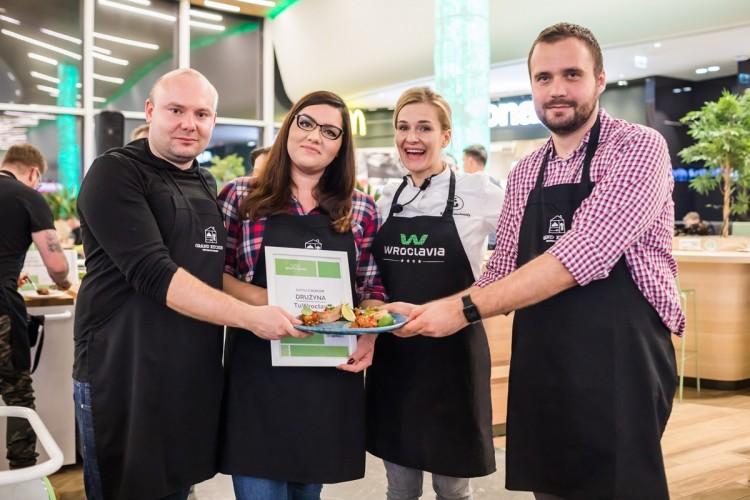 tuWroclaw.com walczy o 5 tys. zł dla fundacji WeźPomóż.pl