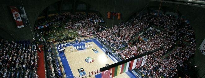Weekend pełen wrażeń we Wrocławiu. Masa wydarzeń w całym mieście [PRZEWODNIK]