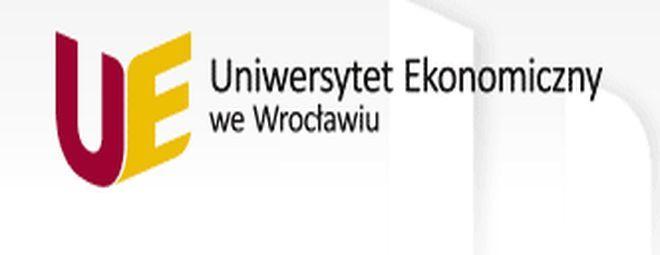 Uniwersytet Ekonomiczny dostał prawie 6 mln złotych na projekt Kuźnia Kadr 5