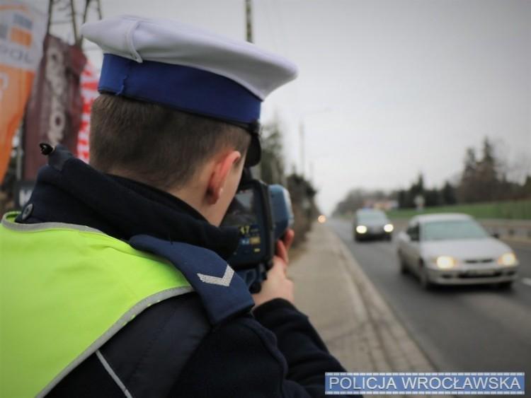 Niebezpiecznie na drogach: wciąż dużo pijanych kierowców